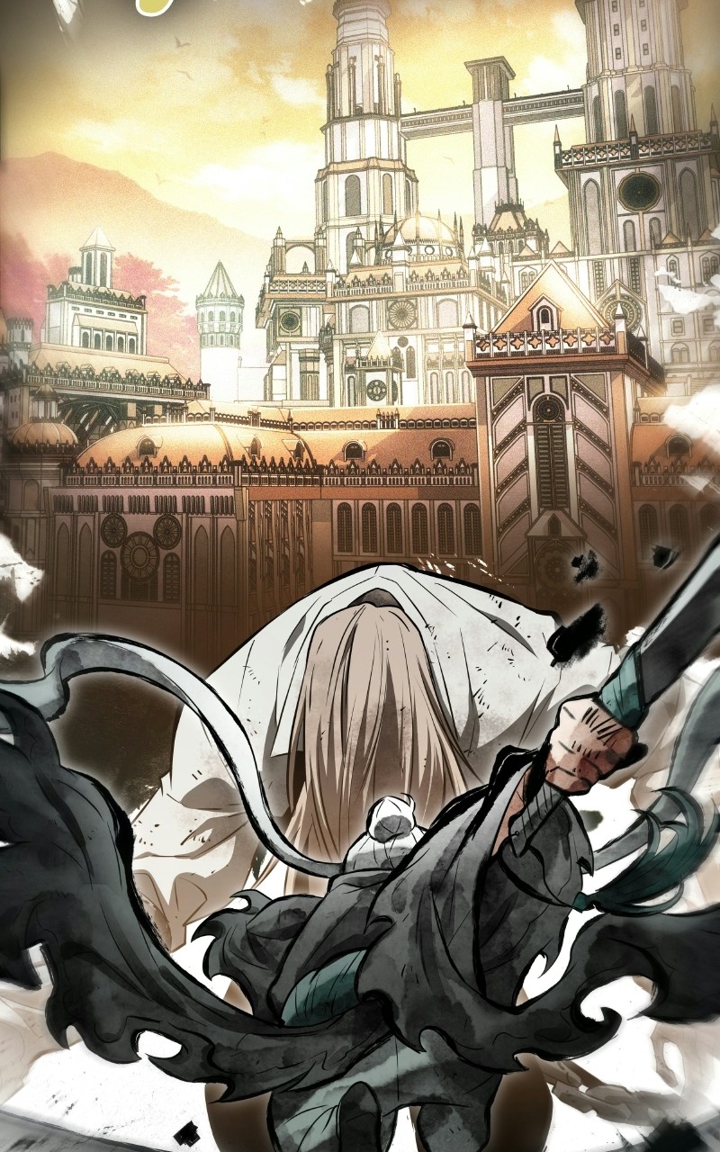 The World After the Fall, Chapter 29 image 026